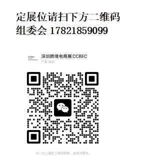ڿ羳.png