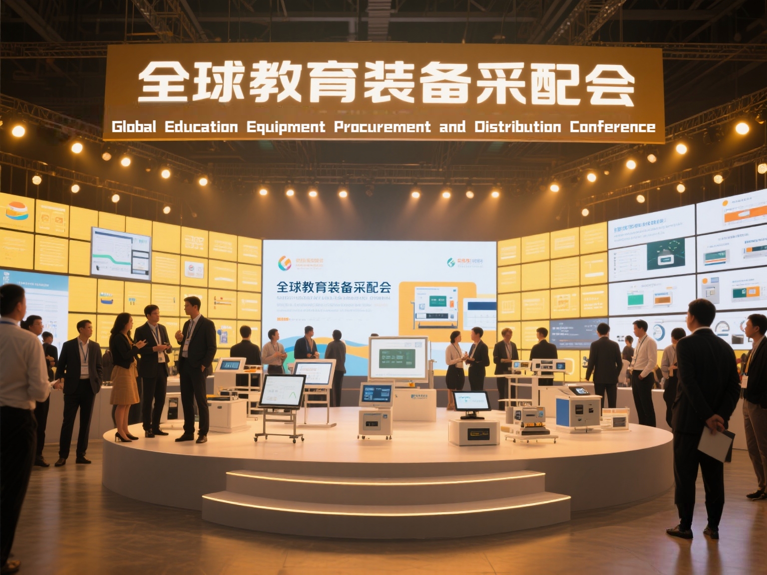 微信图片_20250718120139.jpg 微信图片_20250718120139.jpg