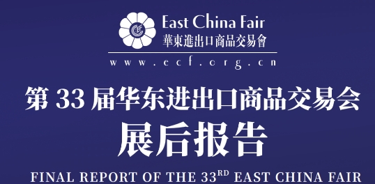 微信截图_20250716151612.png 微信截图_20250716151612.png