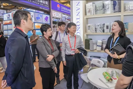 微信截图_20250716151703.png 微信截图_20250716151703.png