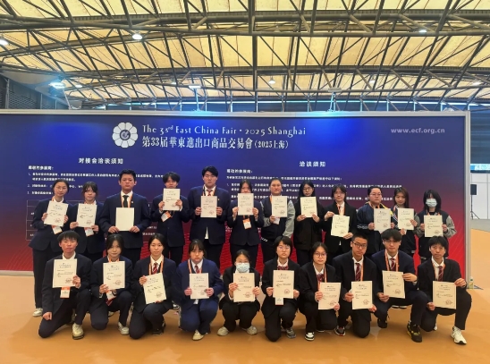 微信截图_20250716151821.png 微信截图_20250716151821.png
