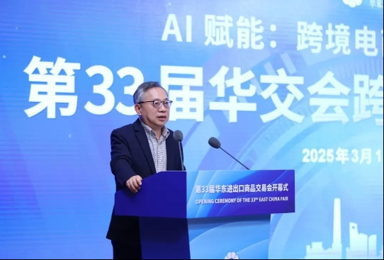 微信截图_20250716152123.png 微信截图_20250716152123.png