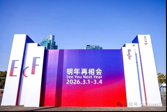 微信截图_20250716152409.png 微信截图_20250716152409.png