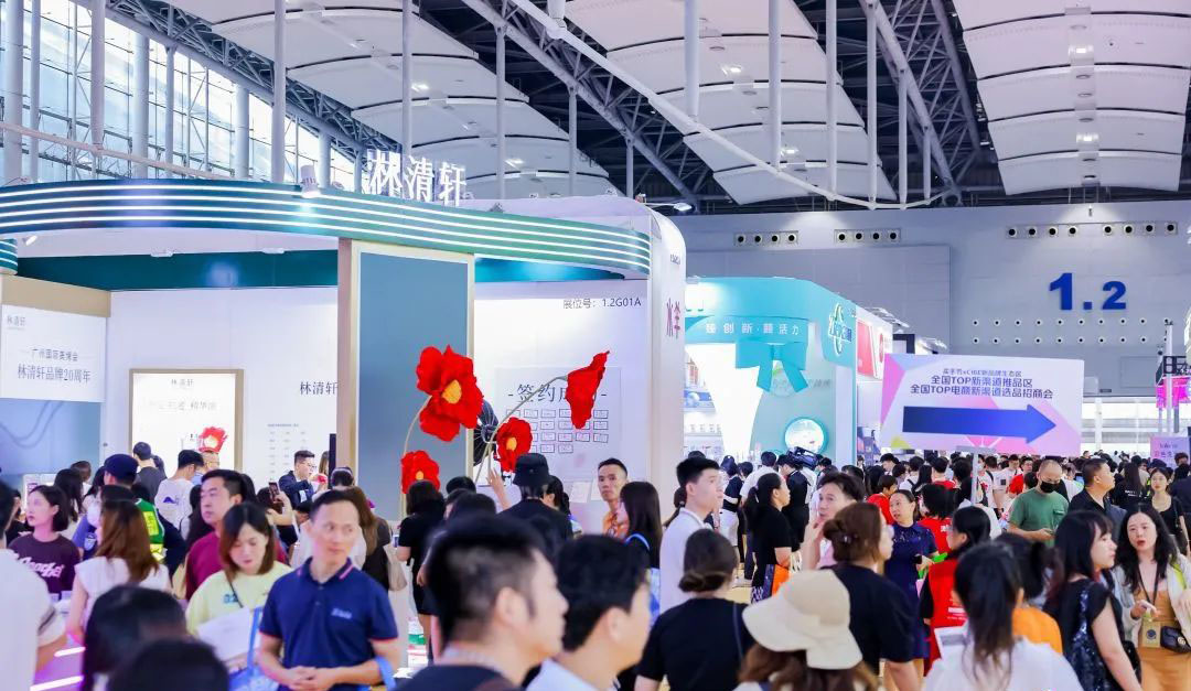 2025ʱ䡢ص 2025ݻױƷ