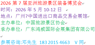 1753082065201.png 1753082065201.png