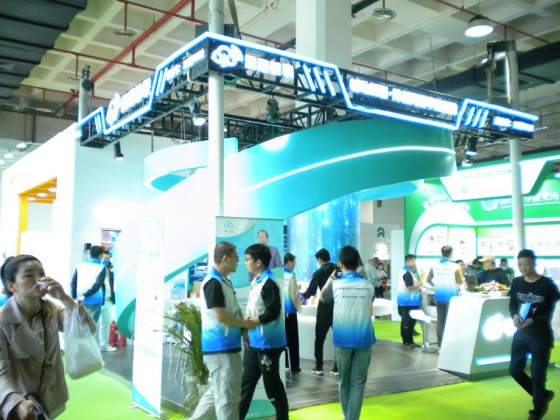 DSCN8355.jpg