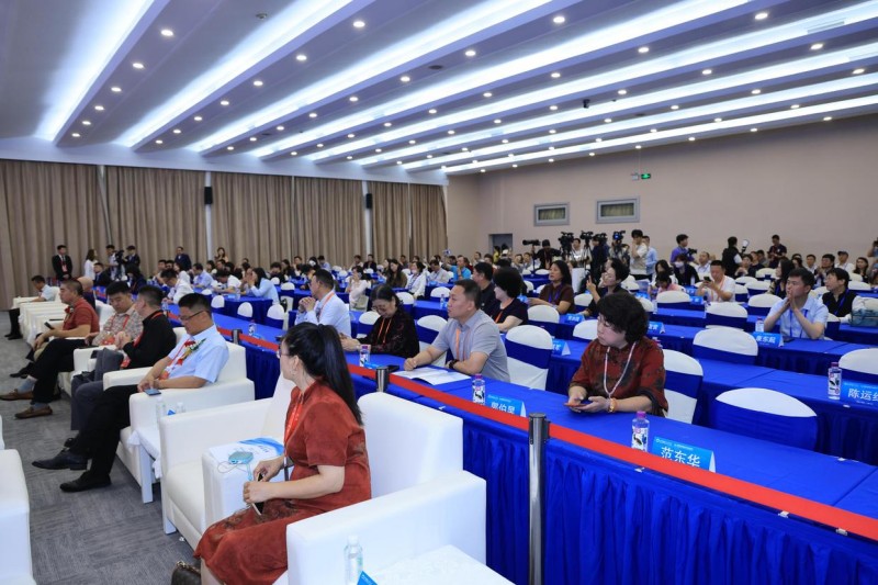 北京健康�?3.jpg 北京健康�?3.jpg