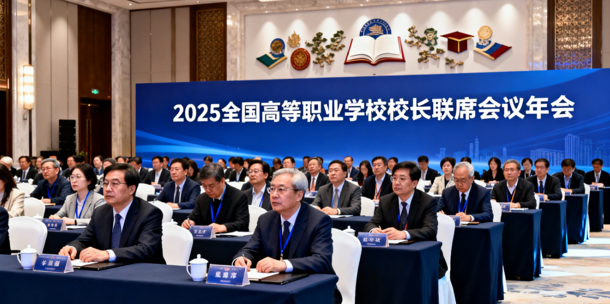 微信图片_2025-10-13_114119_564.png 微信图片_2025-10-13_114119_564.png