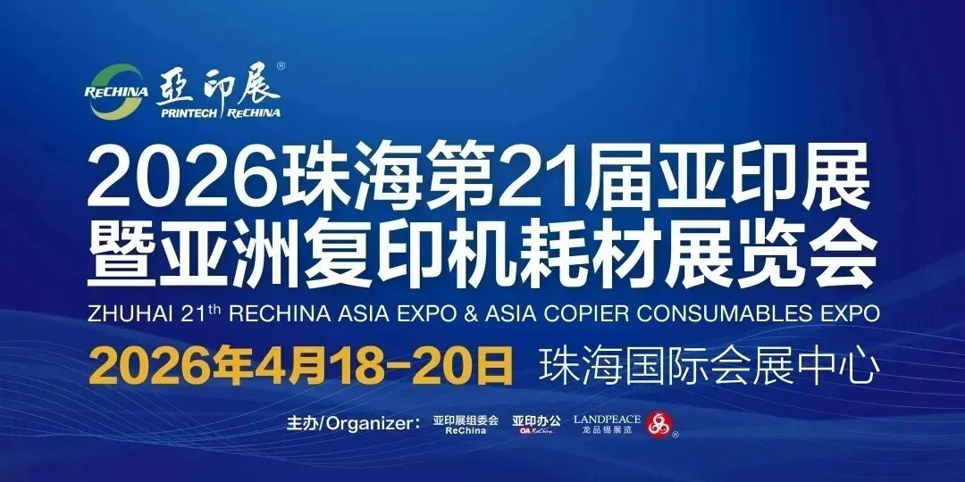 5e7d4ac93c9c3df612f6c5971901715f.png 5e7d4ac93c9c3df612f6c5971901715f.png