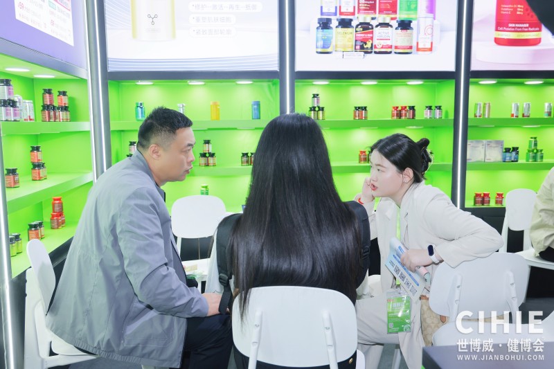 北京健康�?693.jpg 北京健康�?693.jpg