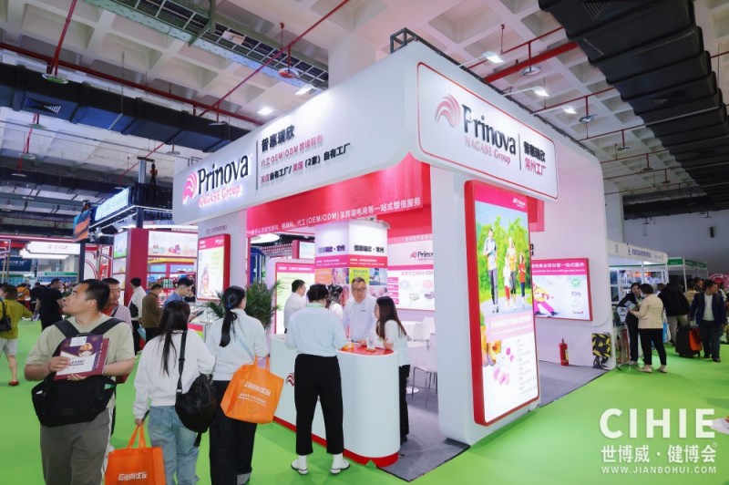 北京健康�?44.jpg 北京健康�?44.jpg