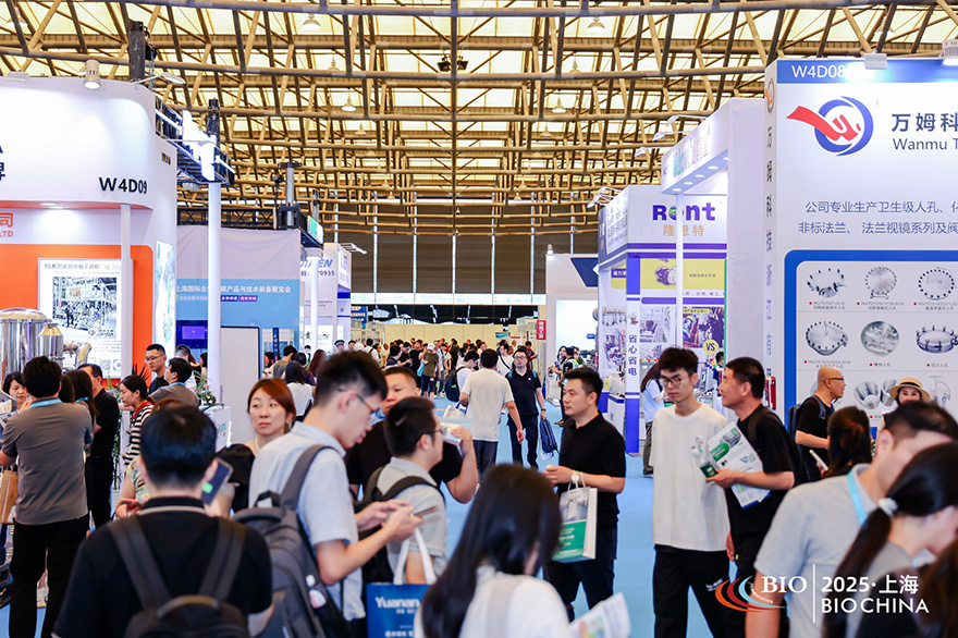 A_XL3730-opq3885347470.jpg A_XL3730-opq3885347470.jpg