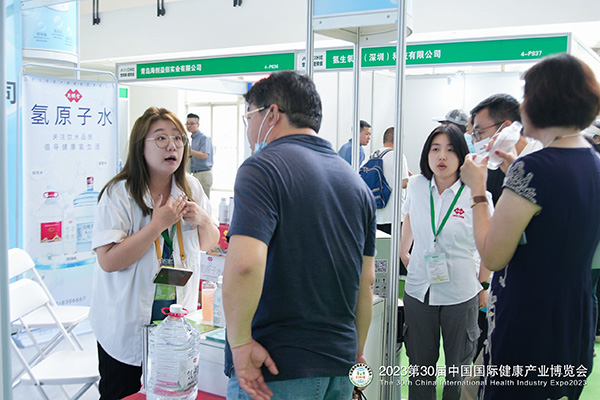 DSC02629_14769947.jpg DSC02629_14769947.jpg