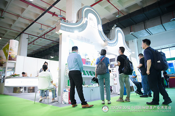 DSC02995_17514379.jpg DSC02995_17514379.jpg