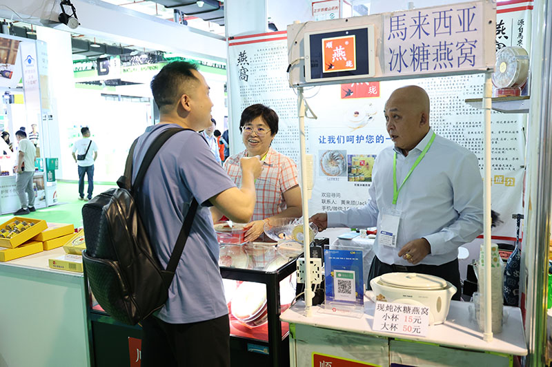 195A3761.jpg 195A3761.jpg