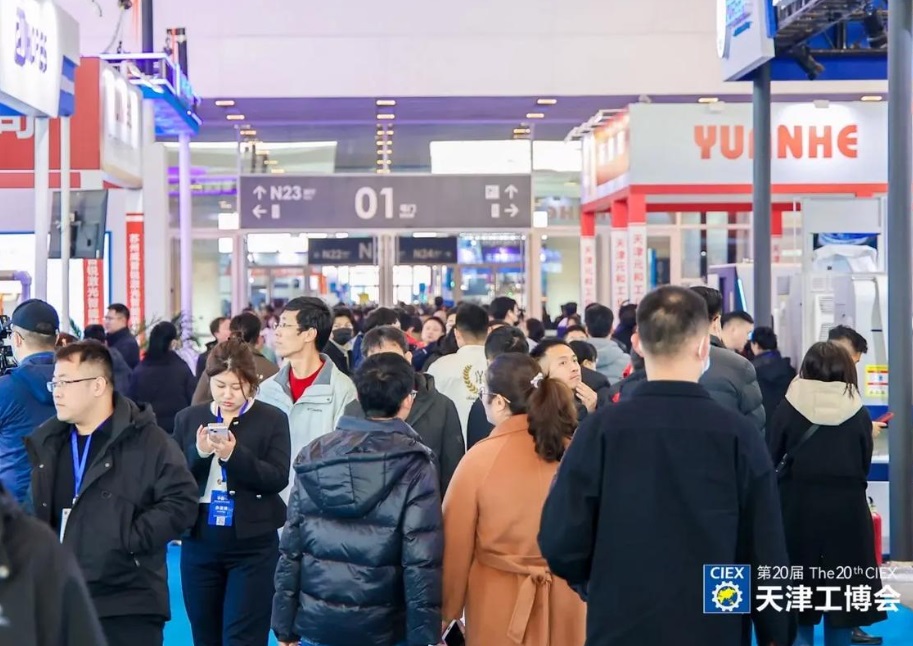 1763380769887JPG.jpg 1763380769887JPG.jpg