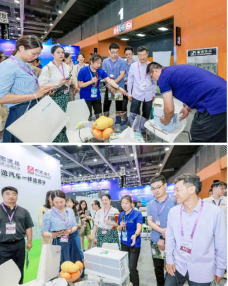 1753254939744.png 1753254939744.png