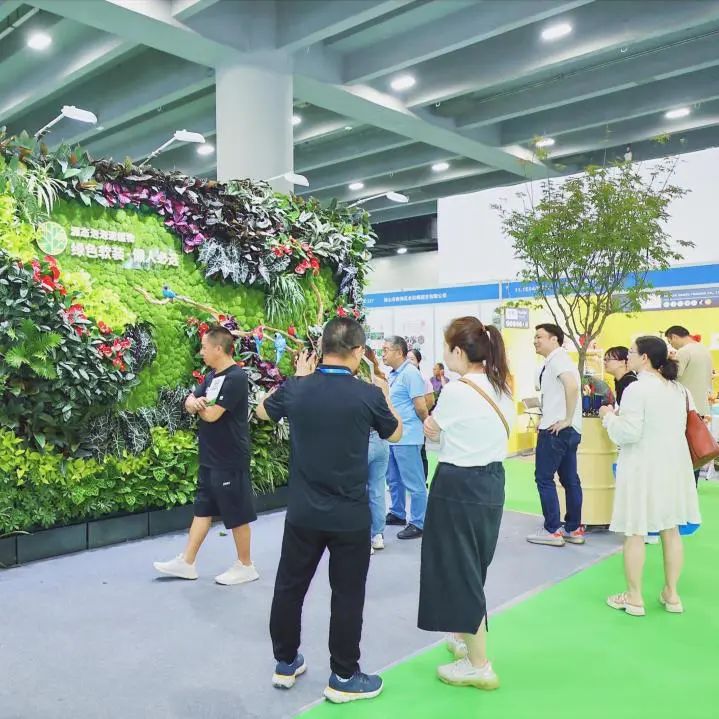 ԰�ֻ��� (4).jpg