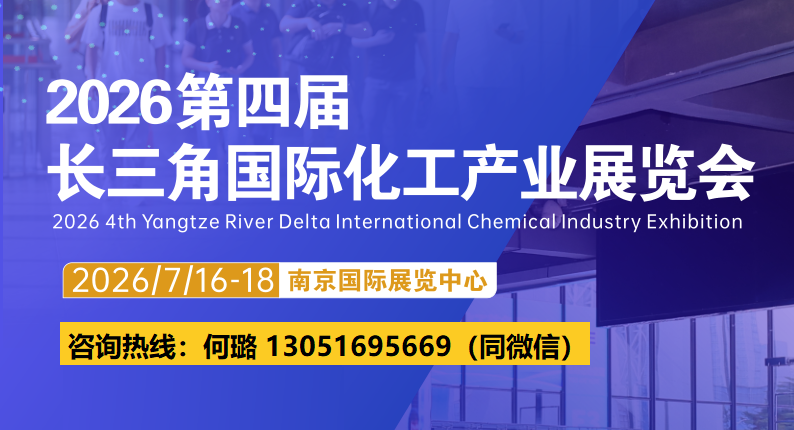 ΢��ͼƬ_20251212153013_2119_36