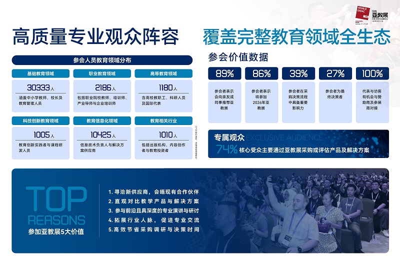 微信图片_2025-12-16_150158_877.jpg 微信图片_2025-12-16_150158_877.jpg