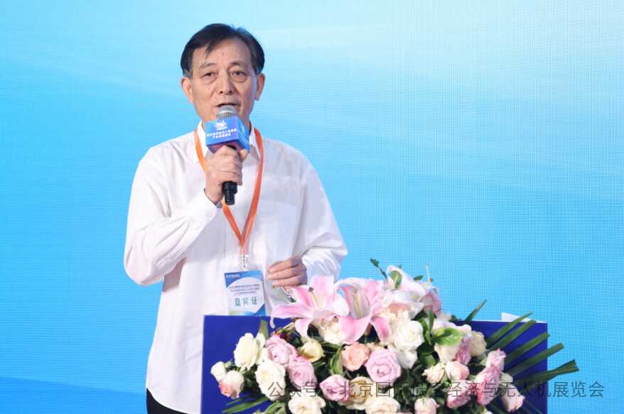 �վ���ս��ԭ��������ᰳ�ϯ�������ʵͿվ��������˻�ϵͳ��ҵչ����