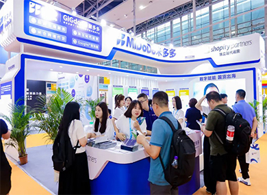 �Ҿ�԰����������Ħ��