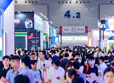 Ь����֯�������������