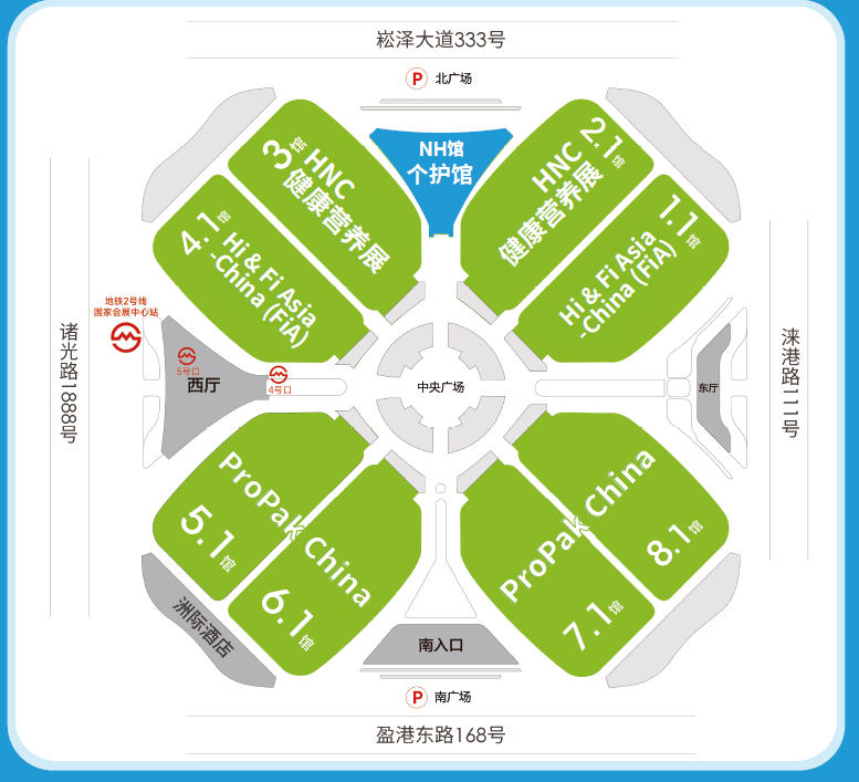 ΢��ͼƬ_20251231104638_2320_36