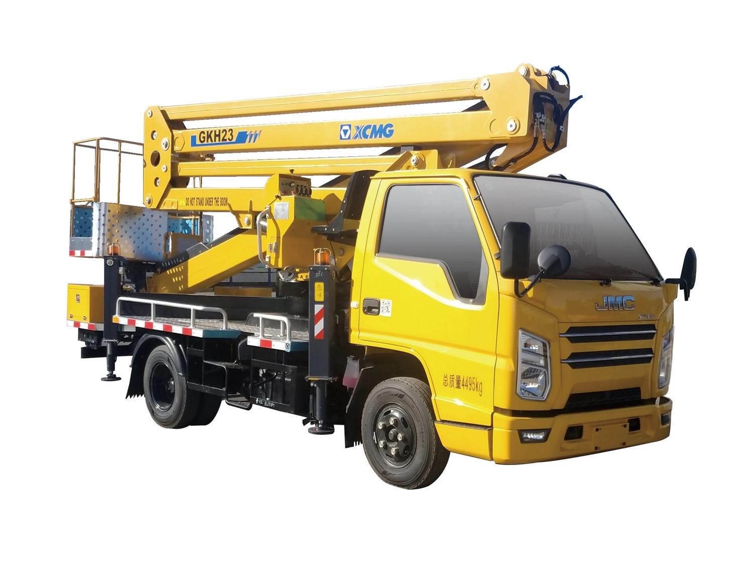 ���߿���ҵ������2026�������ֳ���չ ��ɫ����ת�������г���������