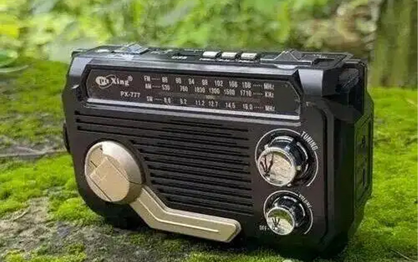 ΢��ͼƬ_2025-12-31_170044_102 ����.jpg