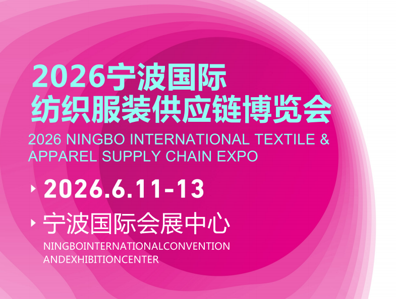 3490b61dced9953723d2053f338615e3.png 3490b61dced9953723d2053f338615e3.png