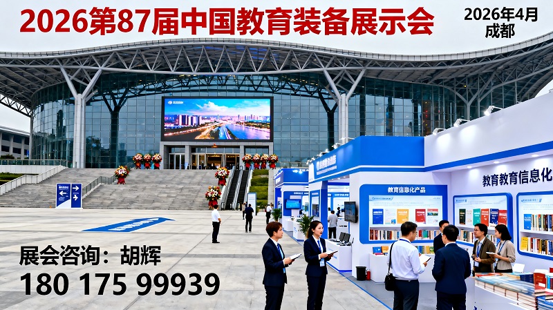 微信图片_2026-01-07_172714_372.jpg 微信图片_2026-01-07_172714_372.jpg