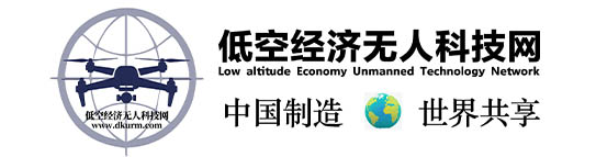 �Ϳվ������˿Ƽ���LOGO