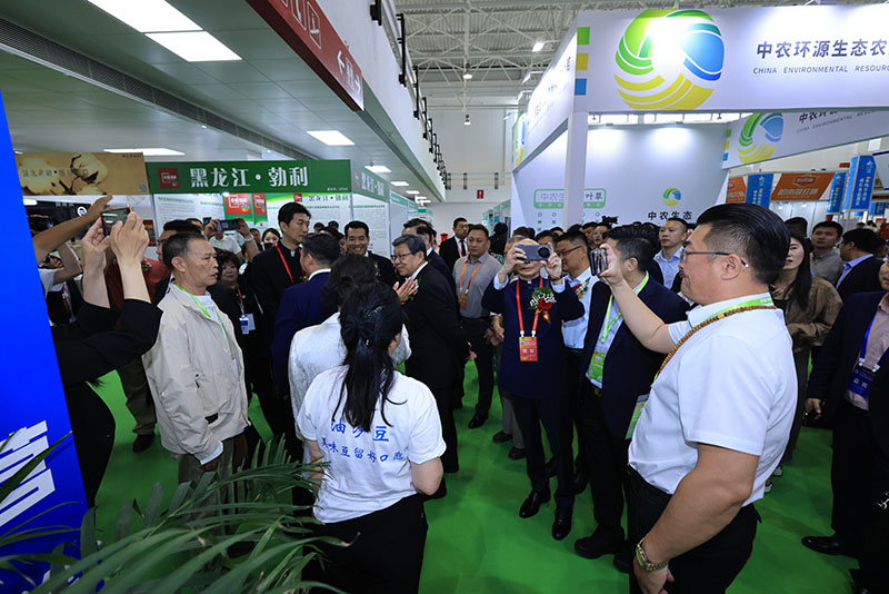 BF1A1448.jpg BF1A1448.jpg