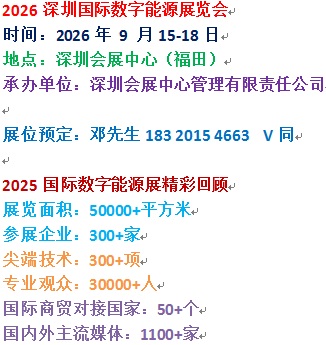 1767481177893JPG ����.jpg