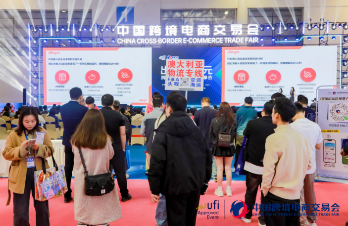 1752483031831.png 1752483031831.png