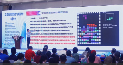 1753081526020.png 1753081526020.png