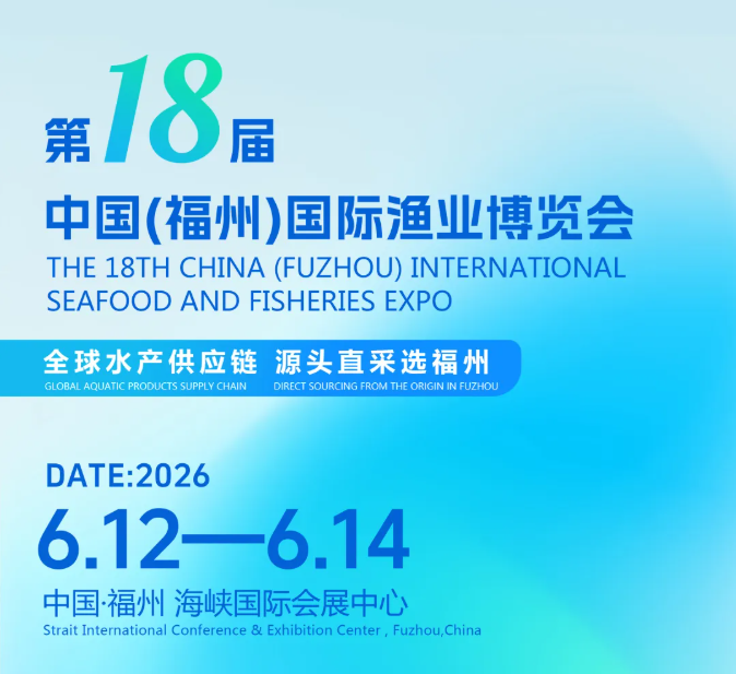 dab005e7900f6b508cbe4be1db68712e.png dab005e7900f6b508cbe4be1db68712e.png