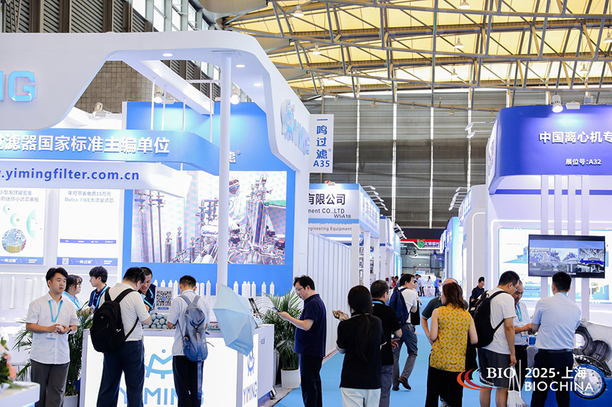 522A3660-opq3887535674.jpg 522A3660-opq3887535674.jpg