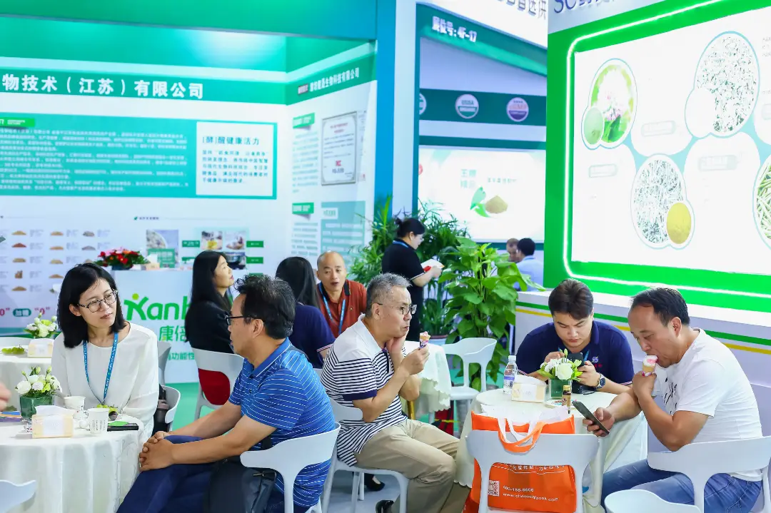 江苏.jpeg 江苏.jpeg