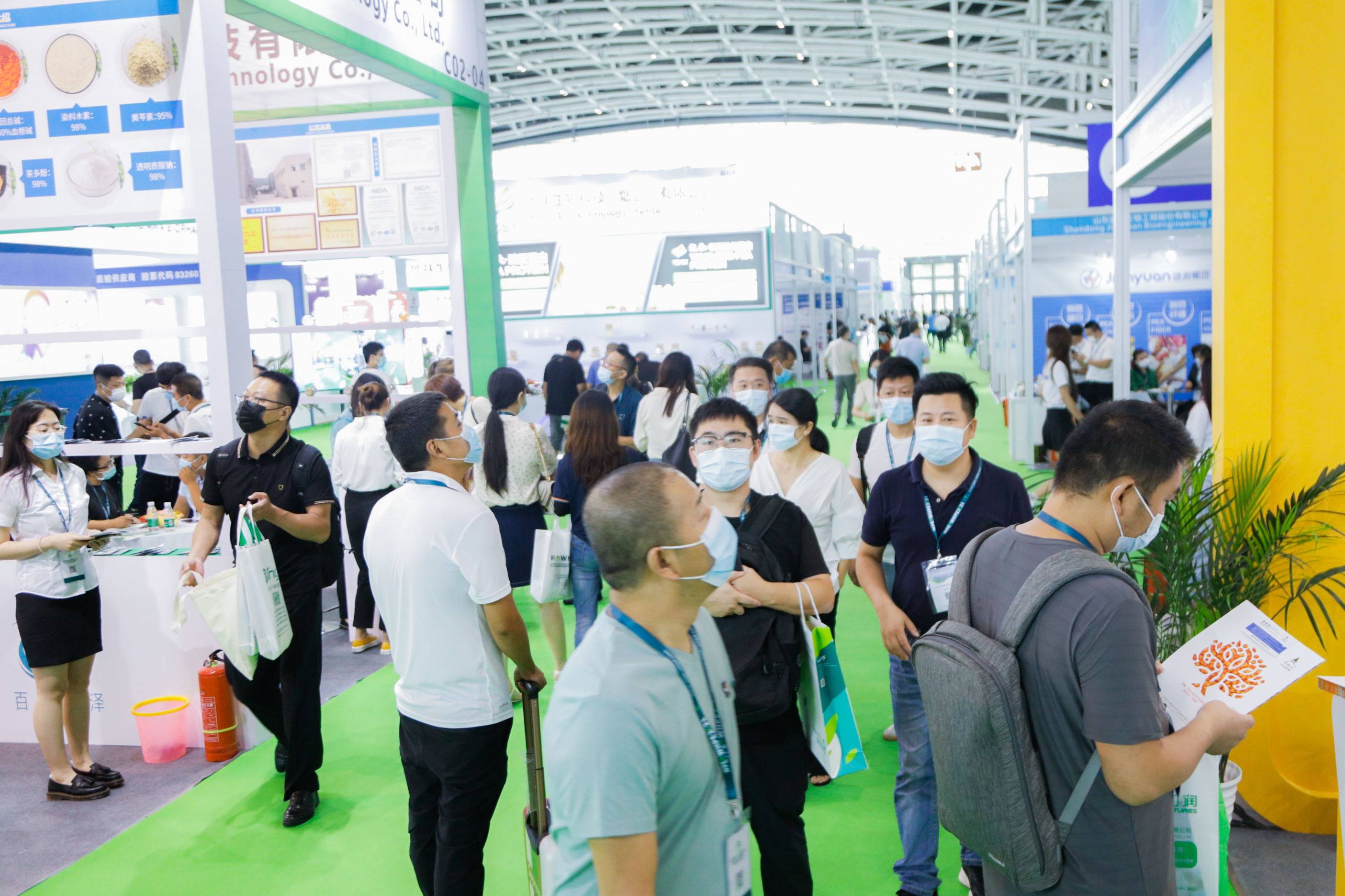 ae421e509ba342218cbdcaed1daf155c.jpeg ae421e509ba342218cbdcaed1daf155c.jpeg