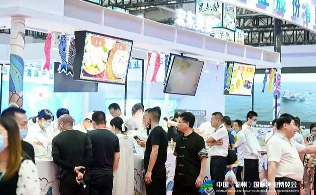 1758617228871.png 1758617228871.png