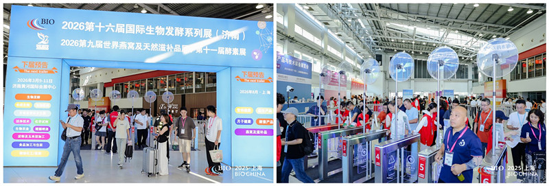 111111.jpg 111111.jpg