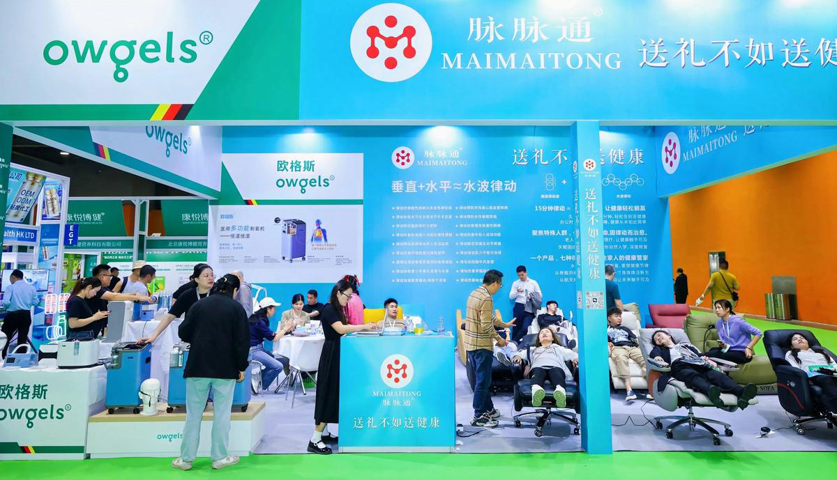 u=1824350448,3138285679&fm=253&app=138&f=JPEG.JPG u=1824350448,3138285679&fm=253&app=138&f=JPEG.JPG