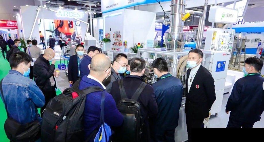 1764335164462 JPG.jpg