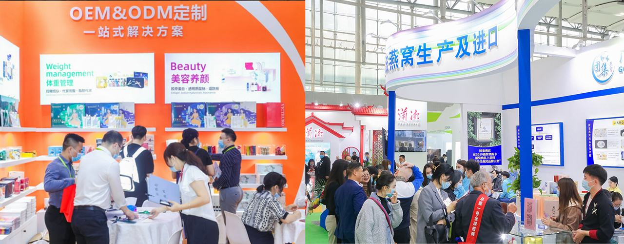 未标�?1.jpg 未标�?1.jpg