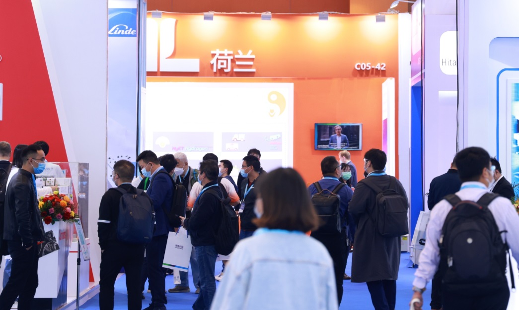 1774684163943 JPG.jpg