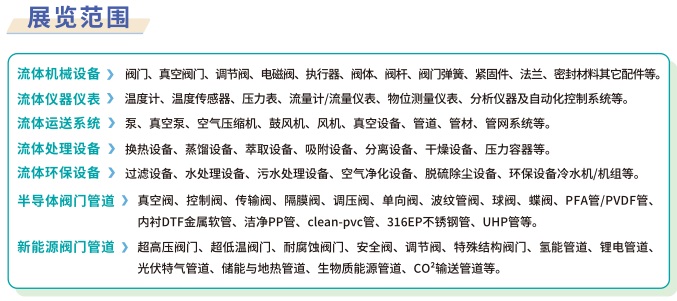 1773620882058.jpg 1773620882058.jpg