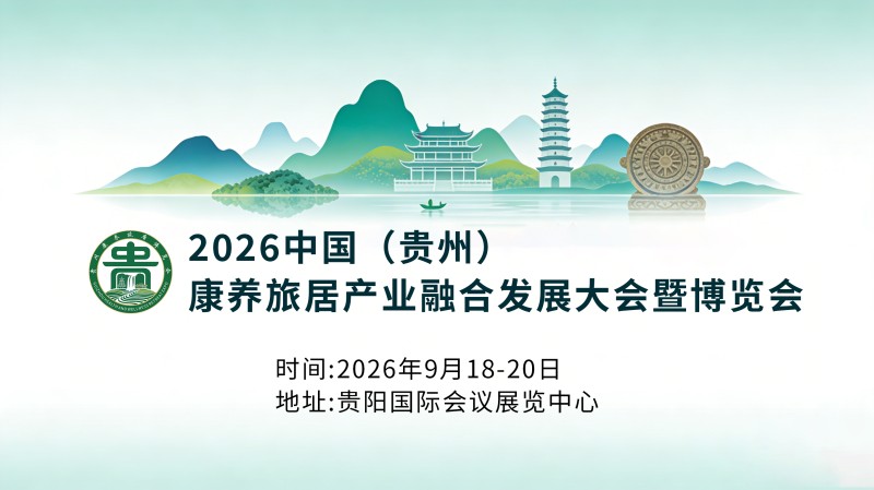 微信图片_20260413160210_3388_36