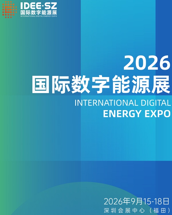 1767417666977JPG.jpg 1767417666977JPG.jpg